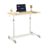 Laptop Tables & Printer Stands