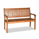 Outdoor Benches