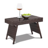 Patio Coffee Tables