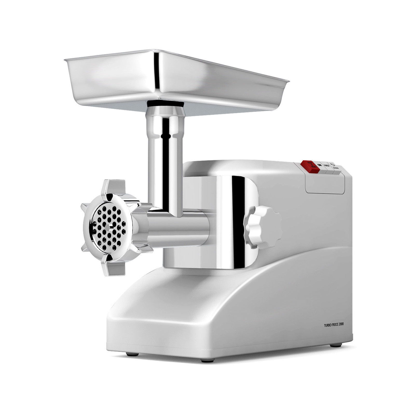 https://assets.costway.com/media/catalog/product/2/0/2000w_electric_meat_grinder_with_1_blade_and_3_plates.jpg