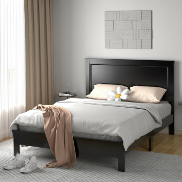 Queen Size