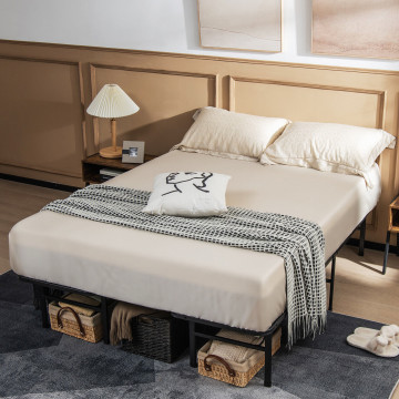 Full/King Size Folding Bed