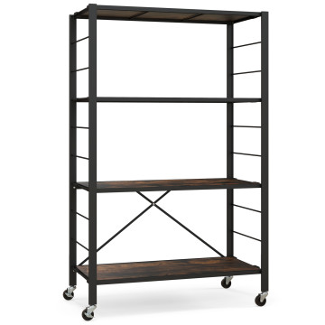 4-Tier-B