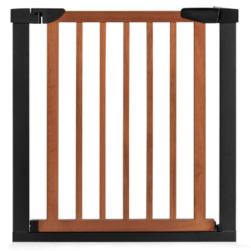 Extendable Safety Gate for Baby and Pet
