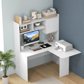 Storage Hutch