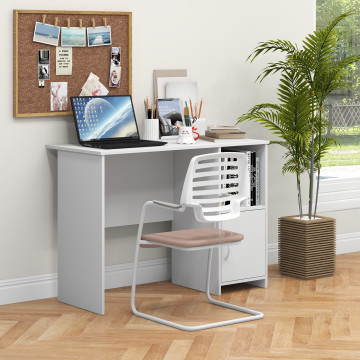 Single Door Cabinet