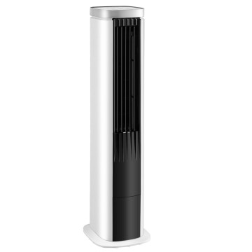 3-In-1 Portable Evaporative Air Cooler with Timer