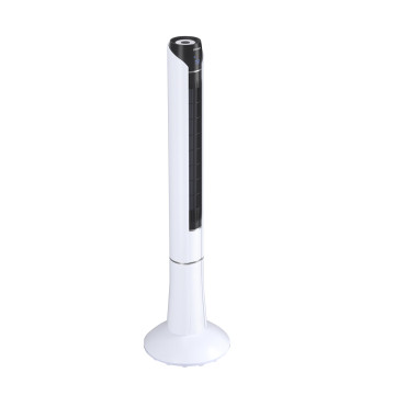 Portable 48 Inches Tower Fan with Remote Control