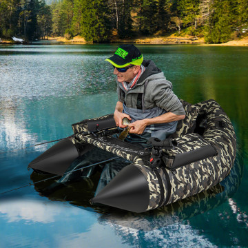 with Adjustable Backrest