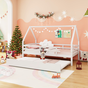 Twin Size Trundle