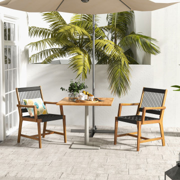 Chair Set