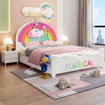 Unicorn