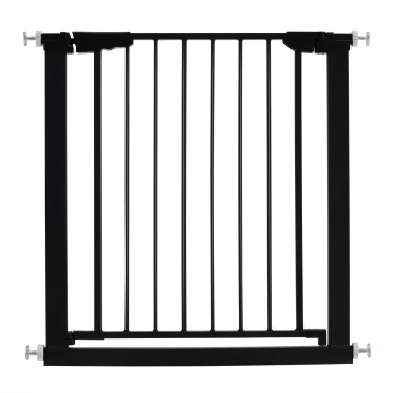 30-32.5 Inch Wide Safety Gate for Baby and Pet