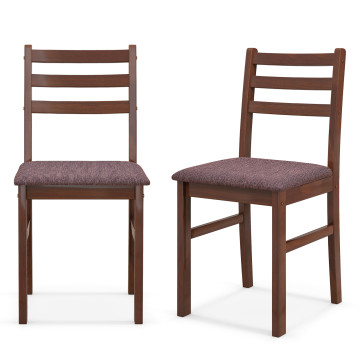 Your Guide to Dining Chair Prices