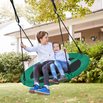 Adjustable Length: 46.5-68 Inches