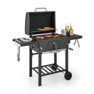 https://assets.costway.com/media/catalog/product/cache/0/small_image/360x/9df78eab33525d08d6e5fb8d27136e95/n/NP11290/Outdoor_BBQ_Charcoal_Grill_with_2_Foldable_Side_Table_and_Wheels-3.jpg