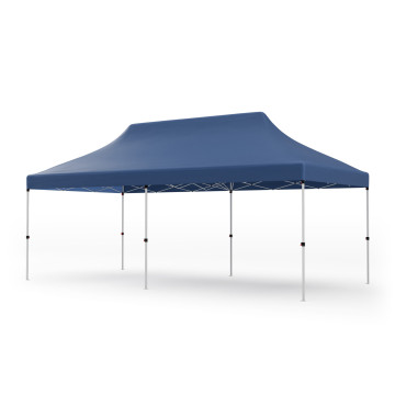 10 x 20 FT Pop-up Canopy Tent with Carrying Bag
