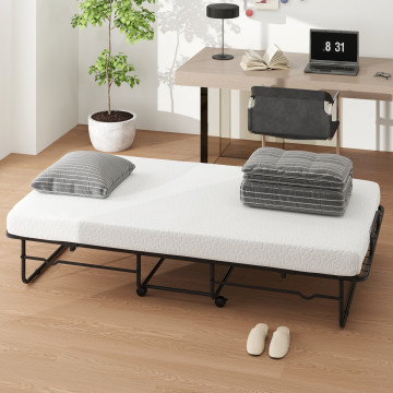 without pillow