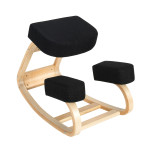 https://assets.costway.com/media/catalog/product/cache/0/thumbnail/150x/9df78eab33525d08d6e5fb8d27136e95/e/r/ergonomic_kneeling_chair_rocking-2.jpg