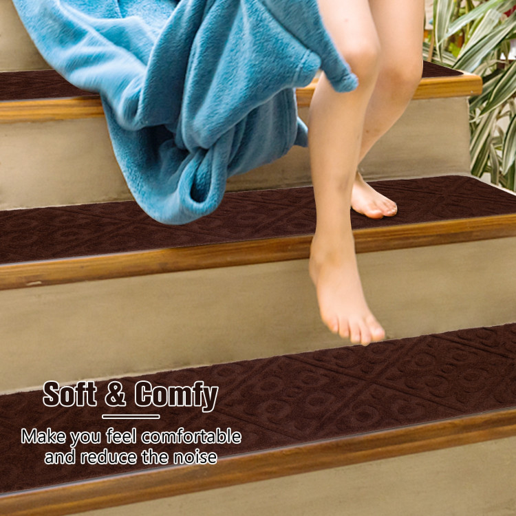  Gothic Kitchen Rugs and Mats Non-Slip Anti-Fatigue