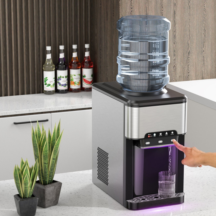 Best Hot Water Dispenser 2022  Top 5 Hot Water Dispensers 