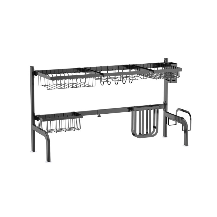https://assets.costway.com/media/catalog/product/cache/0/thumbnail/750x/9df78eab33525d08d6e5fb8d27136e95/2/_/2_tier_adjustable_over_sink_dish_drying_rack_with_8_hooks.jpg