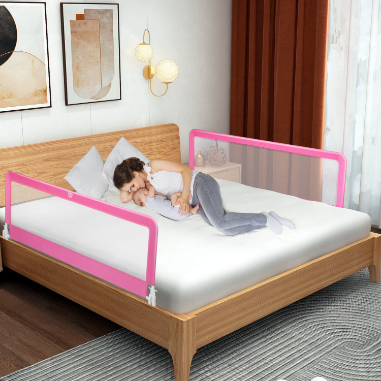 Baby Anti Collision Bed Surrounding Bedding Baby Bedding