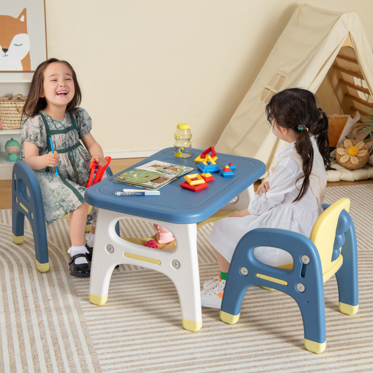 https://assets.costway.com/media/catalog/product/cache/0/thumbnail/750x/9df78eab33525d08d6e5fb8d27136e95/b/BB5780BL/Kids-Table-and-2%20Chairs-Set%20Activity-Art-Desk-Scene-1.jpg