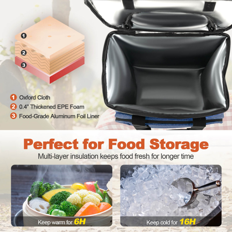 https://assets.costway.com/media/catalog/product/cache/0/thumbnail/750x/9df78eab33525d08d6e5fb8d27136e95/b/BU10008DB/Rolling_Cooler_Perfect_for_Food_Storage-8.jpg