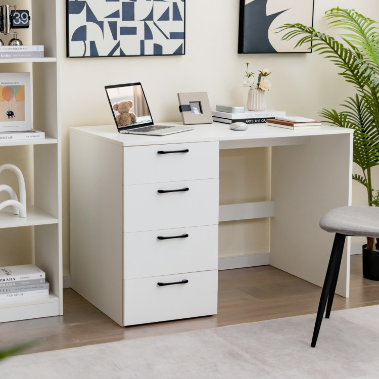 https://assets.costway.com/media/catalog/product/cache/0/thumbnail/750x/9df78eab33525d08d6e5fb8d27136e95/c/CB10435WH+/White_Computer_Desk_with_4_Large_Drawers-2.jpg