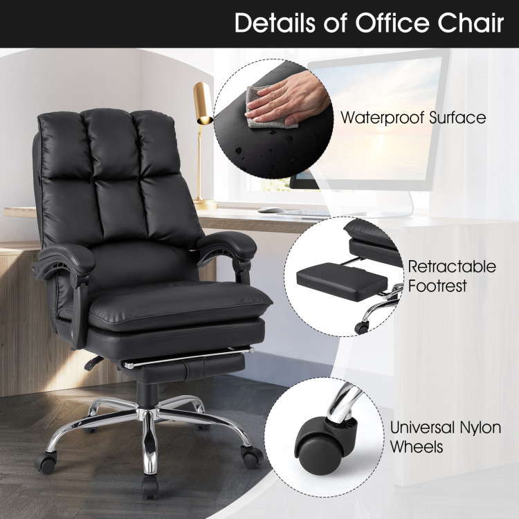 https://assets.costway.com/media/catalog/product/cache/0/thumbnail/750x/9df78eab33525d08d6e5fb8d27136e95/c/CB10448DK/High_Back_Reclining_Office_Chair_with_Footrest_and_Pad-10.jpg