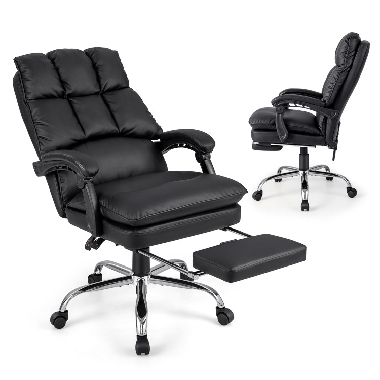 https://assets.costway.com/media/catalog/product/cache/0/thumbnail/750x/9df78eab33525d08d6e5fb8d27136e95/c/CB10448DK/High_Back_Reclining_Office_Chair_with_Footrest_and_Pad-4.jpg