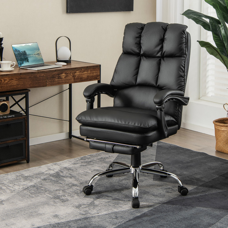 https://assets.costway.com/media/catalog/product/cache/0/thumbnail/750x/9df78eab33525d08d6e5fb8d27136e95/c/CB10448DK/High_Back_Reclining_Office_Chair_with_Footrest_and_Pad-6.jpg