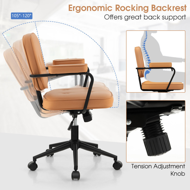 https://assets.costway.com/media/catalog/product/cache/0/thumbnail/750x/9df78eab33525d08d6e5fb8d27136e95/c/CB10455OR/PU_Leather_Office_Chair-8.jpg