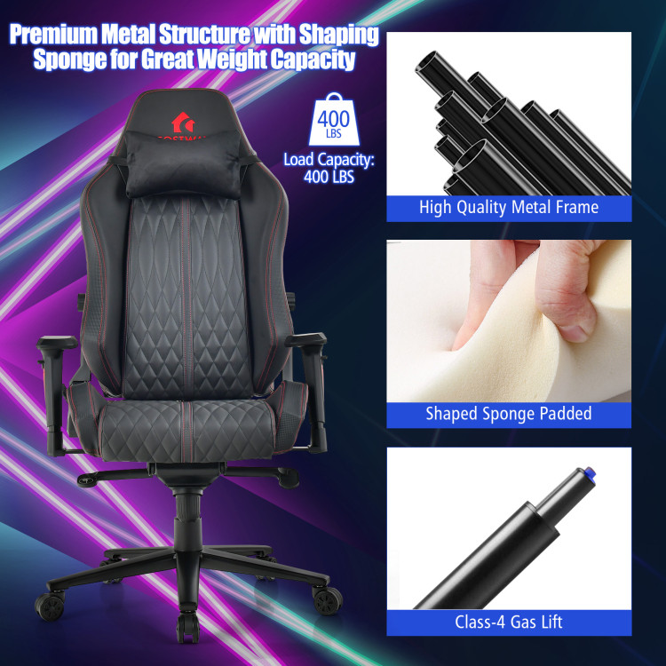 https://assets.costway.com/media/catalog/product/cache/0/thumbnail/750x/9df78eab33525d08d6e5fb8d27136e95/c/CB10484DK/Adjustable_Gaming_Chair_with_Gas_Lift_4D_Armrest_and_Lumbar_Black-9.jpg