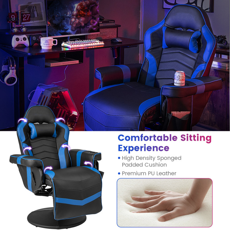 https://assets.costway.com/media/catalog/product/cache/0/thumbnail/750x/9df78eab33525d08d6e5fb8d27136e95/c/CB10538BL/Massage_Video_Gaming_Recliner_Chair_with_Adjustable_Heigh_Blue-6.jpg