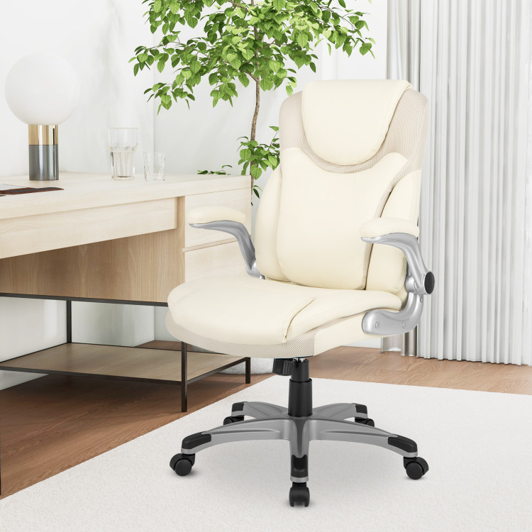 12000 series ergonomic executive chair review sales