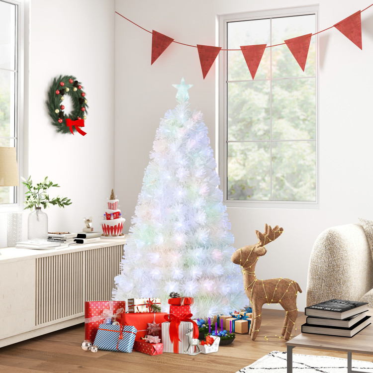 https://assets.costway.com/media/catalog/product/cache/0/thumbnail/750x/9df78eab33525d08d6e5fb8d27136e95/c/CM22745US/Fiber_Optic_Christmas_Tree-1.jpg