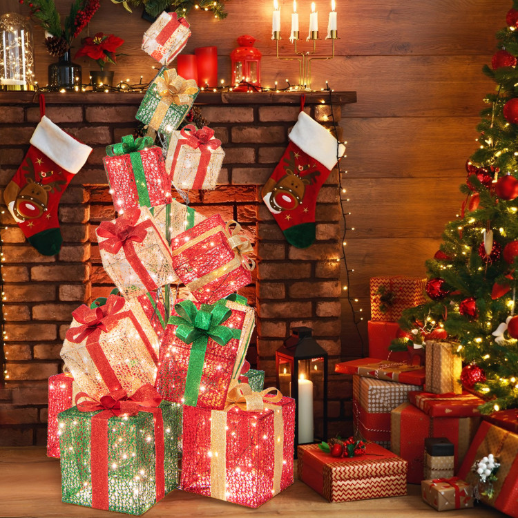 10 Holiday Gifts to Buy Early and Beat the Christmas Rush -  BetterDecoratingBible