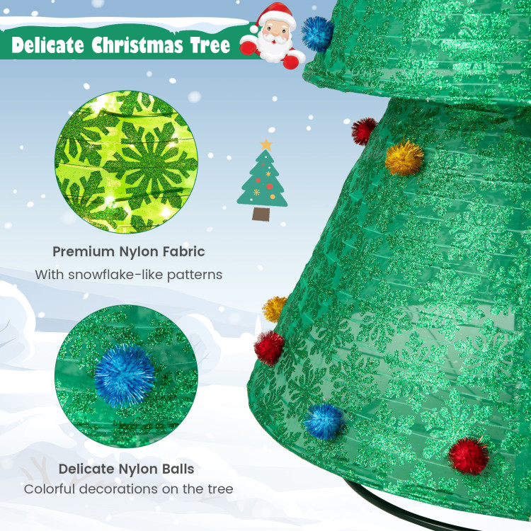 https://assets.costway.com/media/catalog/product/cache/0/thumbnail/750x/9df78eab33525d08d6e5fb8d27136e95/c/CM24291US/Pop_Up_Christmas_Tree-10.jpg