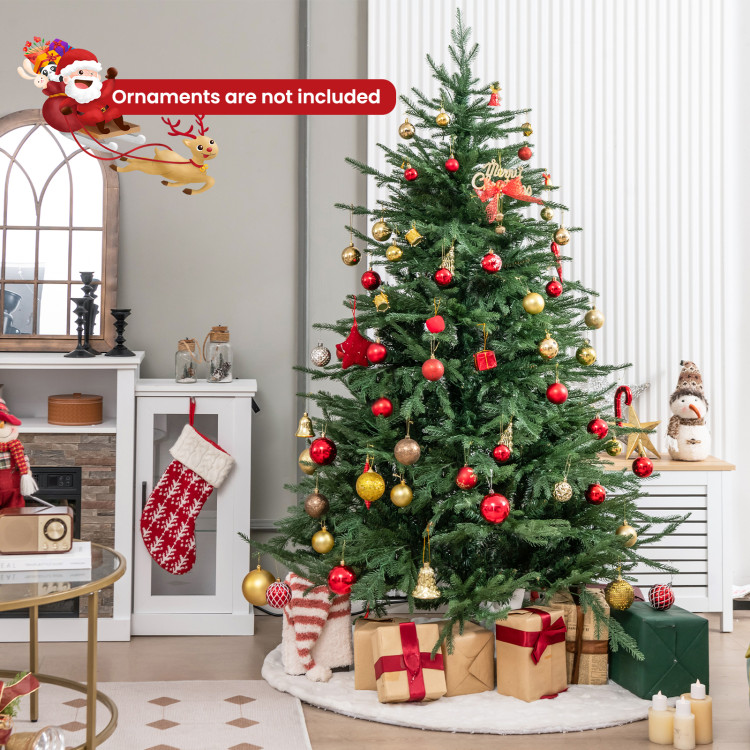 https://assets.costway.com/media/catalog/product/cache/0/thumbnail/750x/9df78eab33525d08d6e5fb8d27136e95/c/CM24316US/6ft_Christmas_Tree-1.jpg