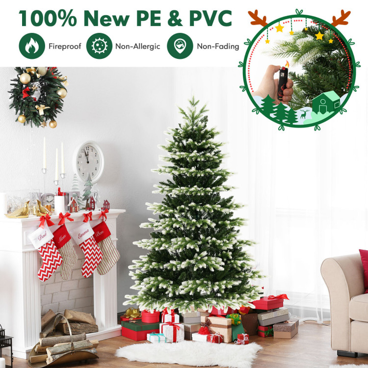 https://assets.costway.com/media/catalog/product/cache/0/thumbnail/750x/9df78eab33525d08d6e5fb8d27136e95/c/CM24562US/6_FT_Pre_Lit_Christmas_Tree-8.jpg