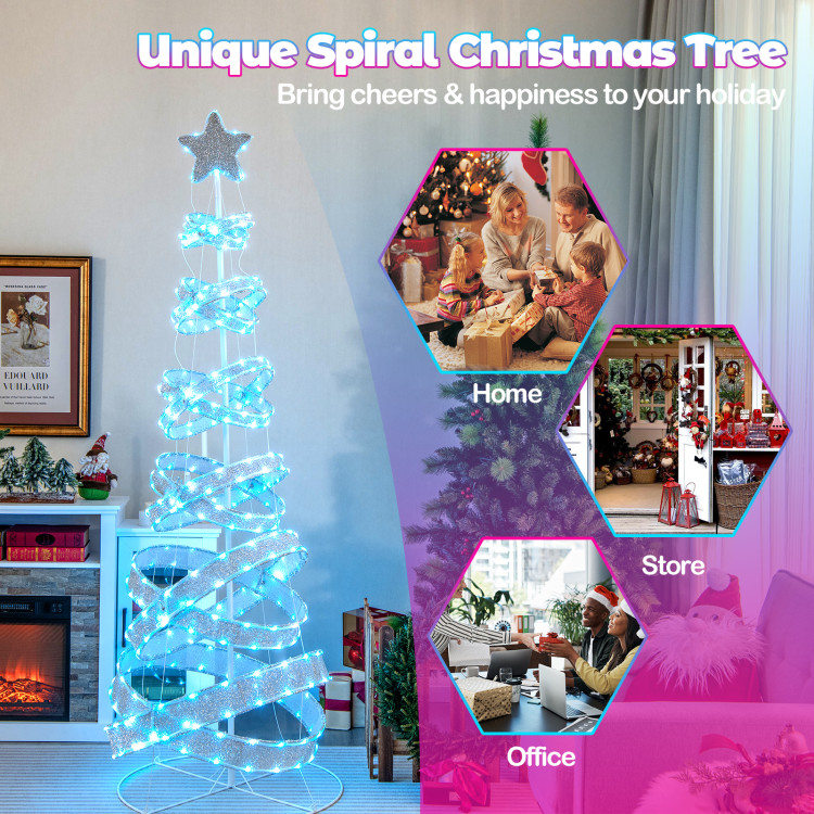 https://assets.costway.com/media/catalog/product/cache/0/thumbnail/750x/9df78eab33525d08d6e5fb8d27136e95/c/CM24615US/Spiral_Christmas_Tree-8.jpg