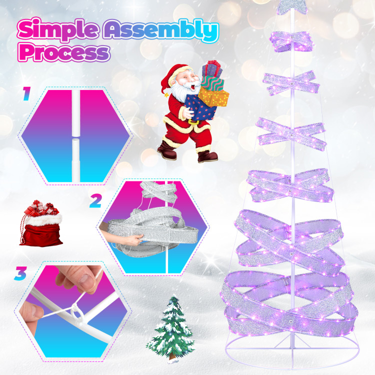 https://assets.costway.com/media/catalog/product/cache/0/thumbnail/750x/9df78eab33525d08d6e5fb8d27136e95/c/CM24615US/Spiral_Christmas_Tree-9.jpg