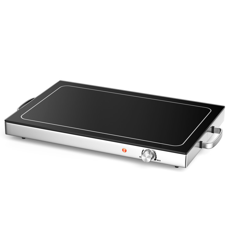 https://assets.costway.com/media/catalog/product/cache/0/thumbnail/750x/9df78eab33525d08d6e5fb8d27136e95/e/ES10259US-DK/Electric_Warming_Tray_with_Adjustable_Temperature_Control-3.jpg