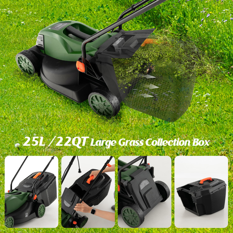 https://assets.costway.com/media/catalog/product/cache/0/thumbnail/750x/9df78eab33525d08d6e5fb8d27136e95/e/ET10032US-GN/Electric_Corded_Lawn_Mower_with_Collection_Box-6.jpg