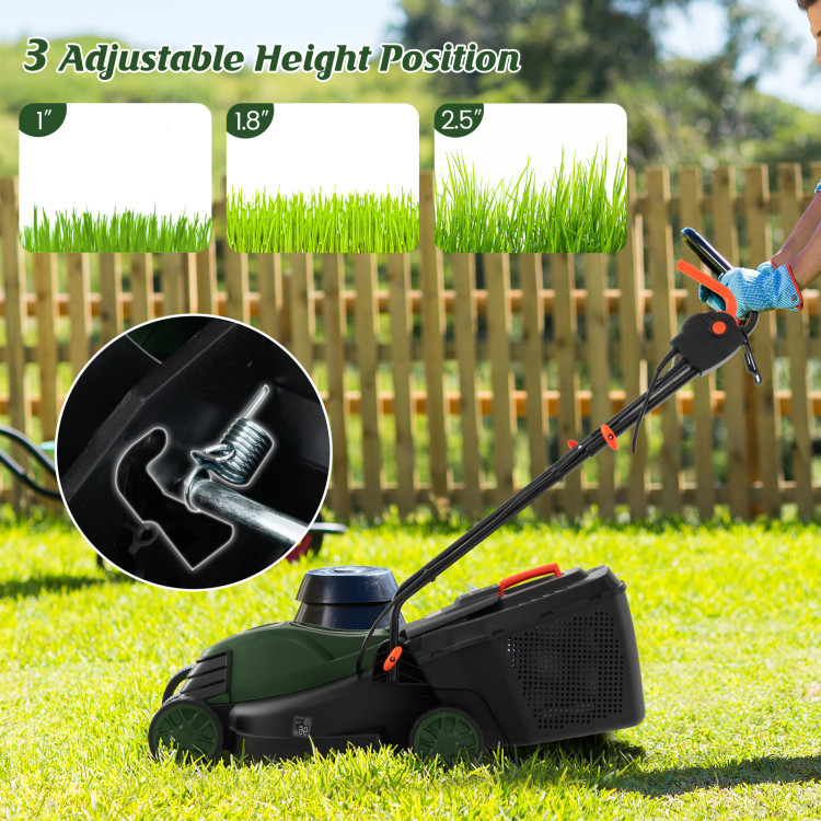 https://assets.costway.com/media/catalog/product/cache/0/thumbnail/750x/9df78eab33525d08d6e5fb8d27136e95/e/ET10032US-GN/Electric_Corded_Lawn_Mower_with_Collection_Box-7.jpg