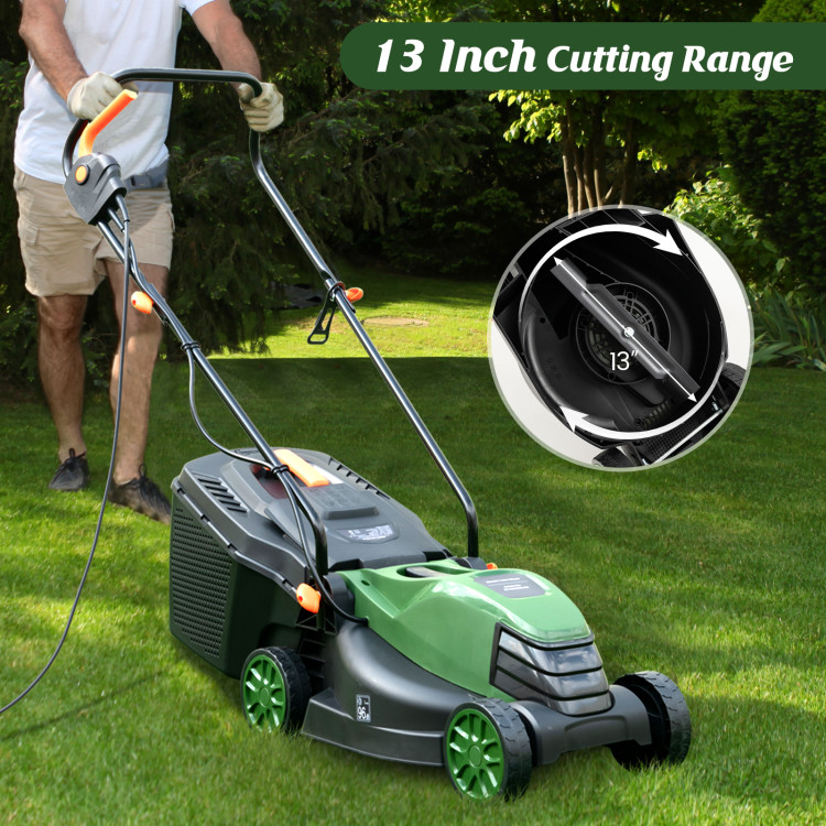 https://assets.costway.com/media/catalog/product/cache/0/thumbnail/750x/9df78eab33525d08d6e5fb8d27136e95/e/ET10032US-GN/Electric_Corded_Lawn_Mower_with_Collection_Box-8.jpg