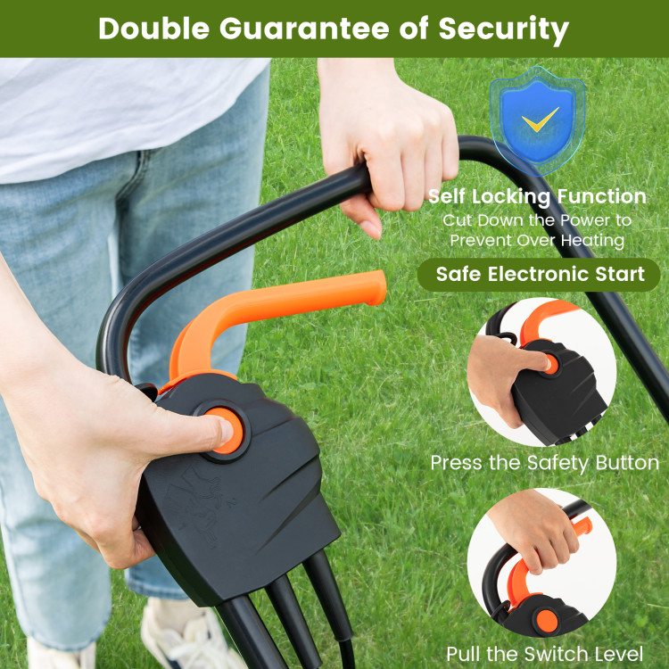 https://assets.costway.com/media/catalog/product/cache/0/thumbnail/750x/9df78eab33525d08d6e5fb8d27136e95/e/ET10033US-GN/Adjustable_Electric_Corded_Lawn_Mower-9.jpg