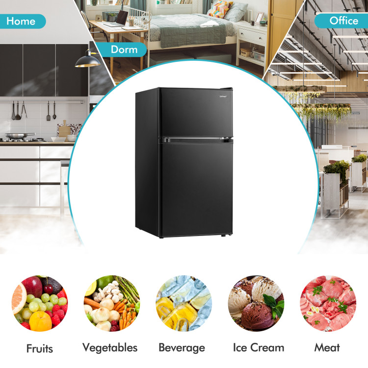 Mini Fridge Refrigerated Cabinet - Buy Mini Fridge Refrigerated Cabinet  Product on